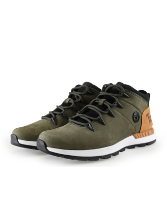Timberland Sneaker