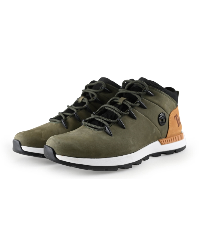 Timberland Sneaker