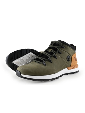 Timberland Sneaker