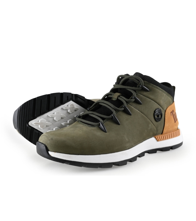 Timberland Sneaker