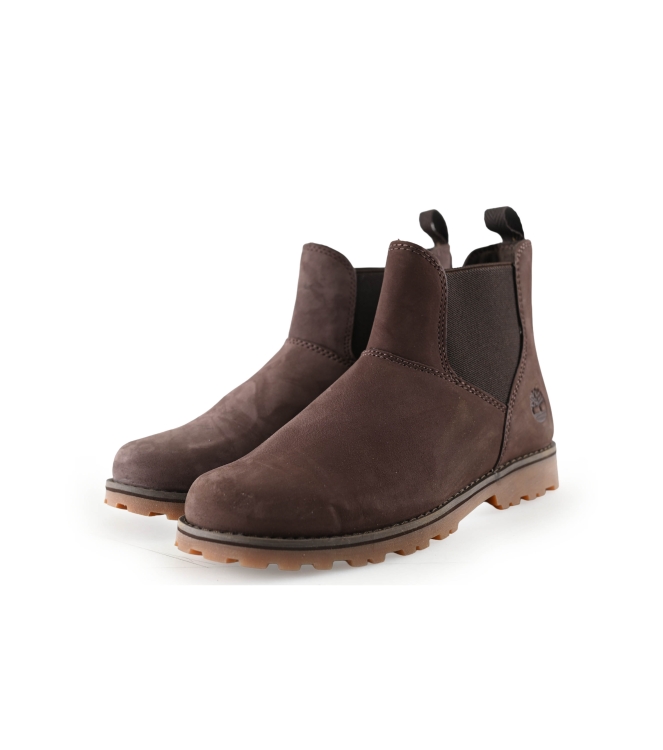 Timberland Chelsea boots