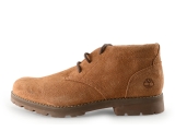 Timberland Schnürschuhe