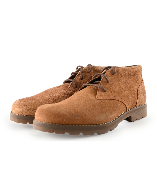 Timberland Schnürschuhe