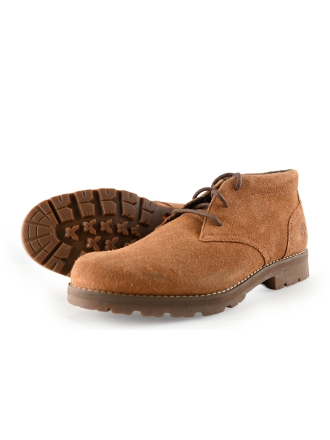 Timberland Schnürschuhe