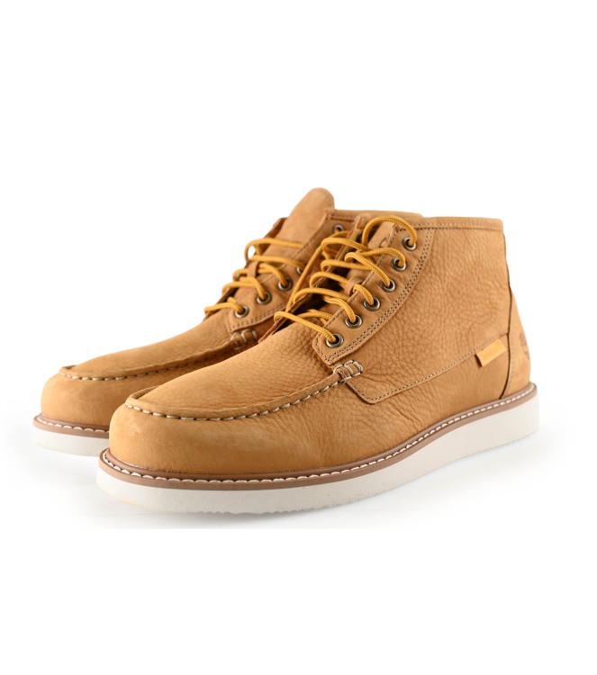Timberland Schnürstiefel