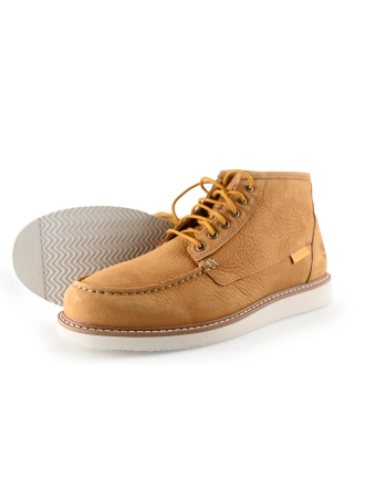 Timberland Schnürstiefel