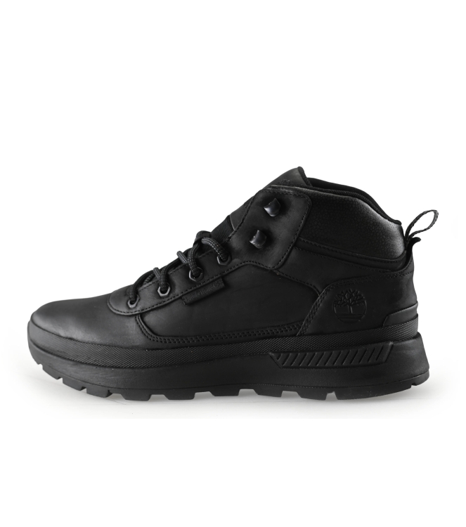 Timberland Hohe Sneaker