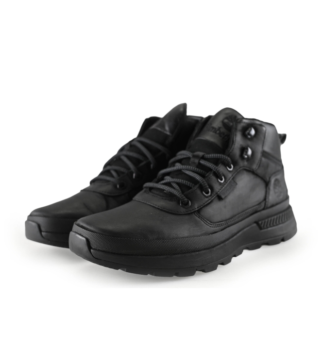 Timberland Hohe Sneaker