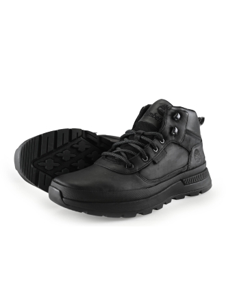 Timberland Hohe Sneaker