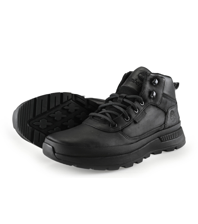 Timberland Hohe Sneaker