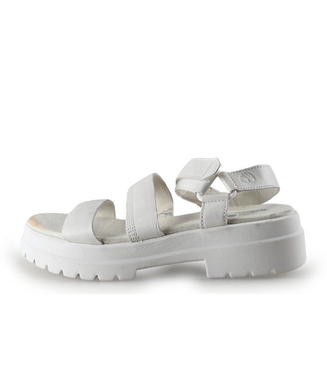 Timberland Sandalen