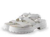 Timberland Sandalen