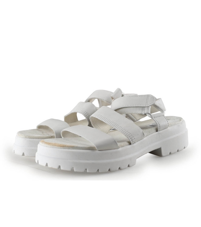 Timberland Sandalen
