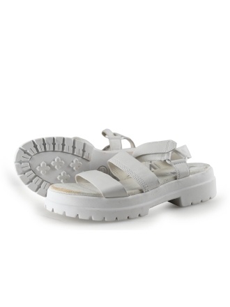 Timberland Sandalen