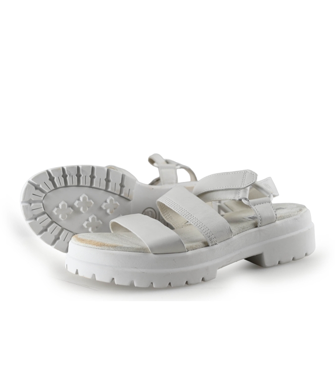 Timberland Sandalen