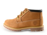 Timberland Schnürstiefel