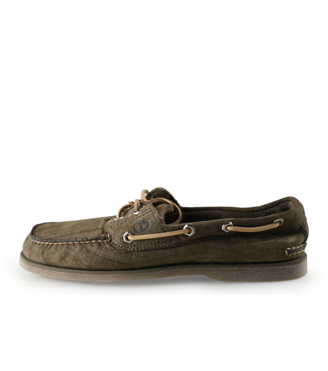Timberland Bootsschuhe