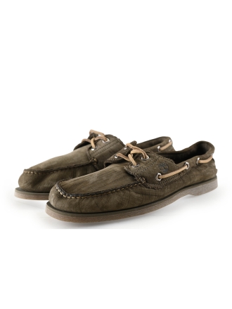 Timberland Bootsschuhe
