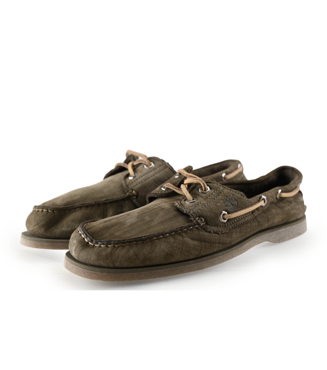 Timberland Bootsschuhe