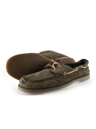 Timberland Bootsschuhe