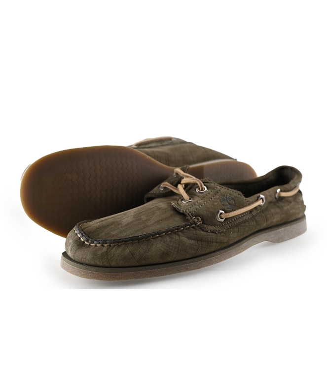 Timberland Bootsschuhe