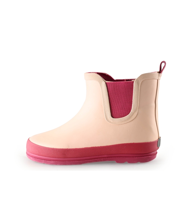 Hema Regenstiefel