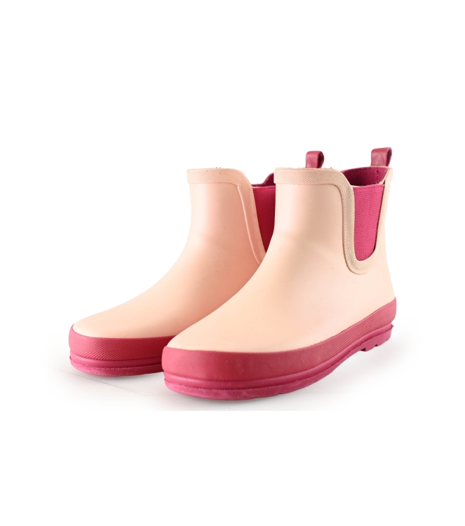 Hema Regenstiefel