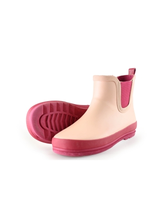 Hema Regenstiefel