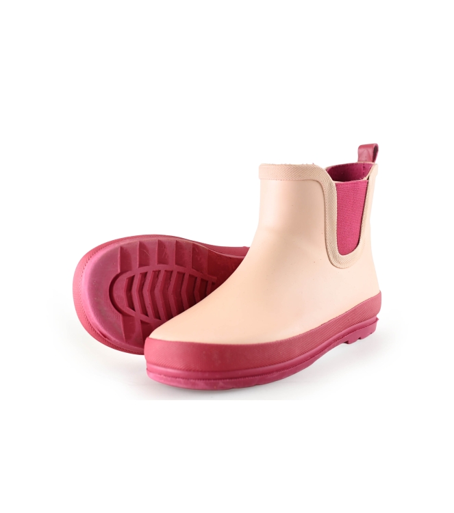 Hema Regenstiefel