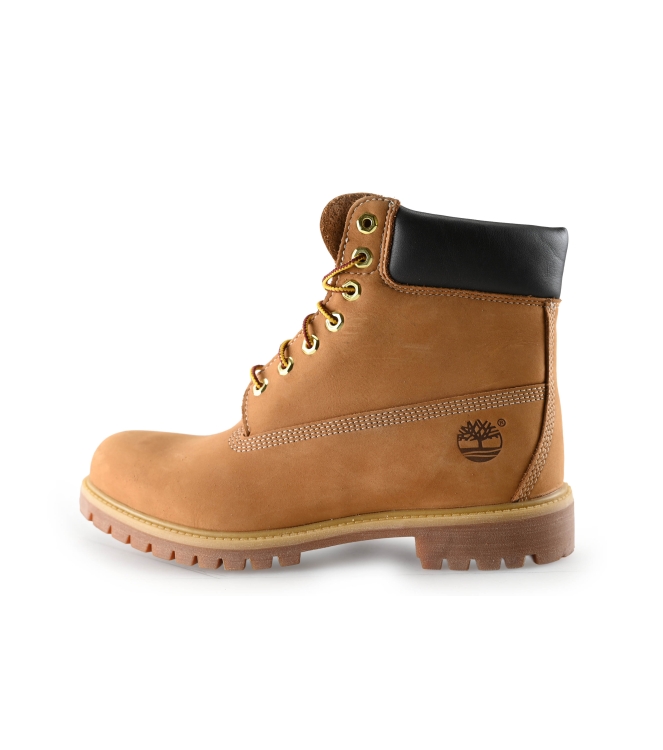 Timberland Stiefeletten