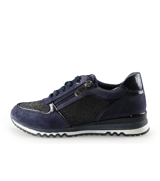 Marco Tozzi Sneaker
