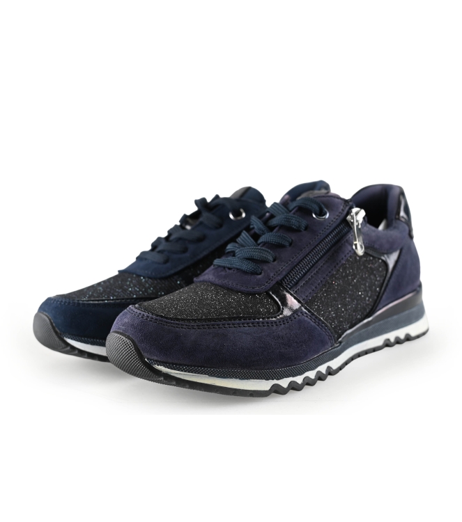 Marco Tozzi Sneaker