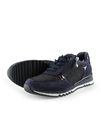 Marco Tozzi Sneaker