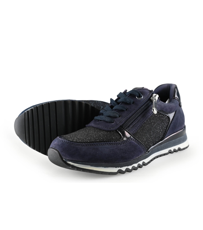 Marco Tozzi Sneaker