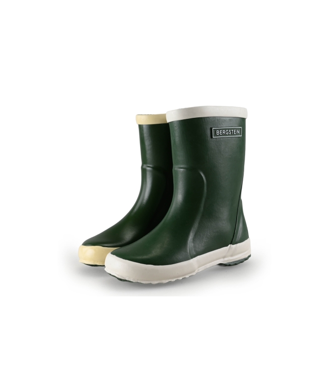 Bergstein Regenstiefel