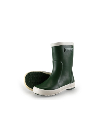 Bergstein Regenstiefel