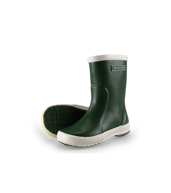 Bergstein Regenstiefel