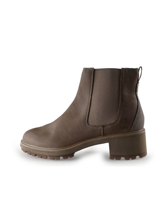 Timberland Chelsea boots Grau 290142
