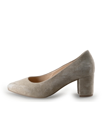 Hassia pumps Beige 290143