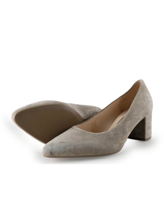 Hassia pumps