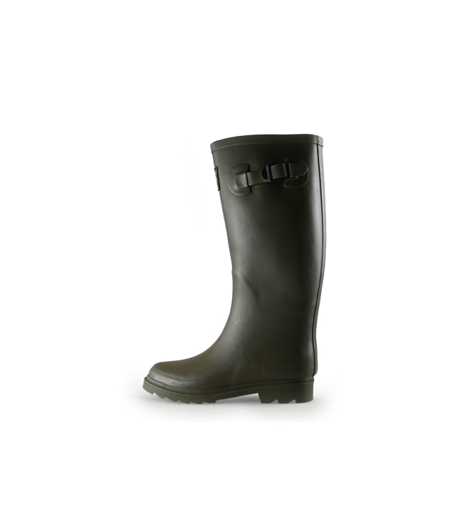 Safety Jogger Regenstiefel