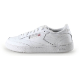 Reebok Sneaker