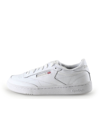 Reebok Sneaker