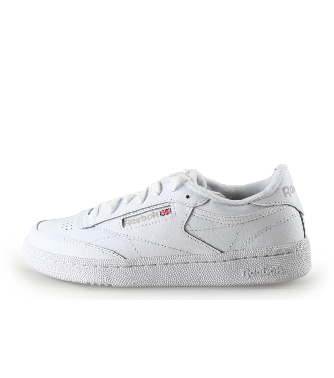 Reebok Sneaker
