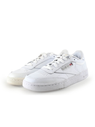 Reebok Sneaker