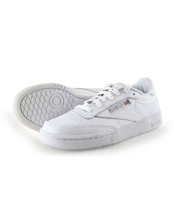Reebok Sneaker