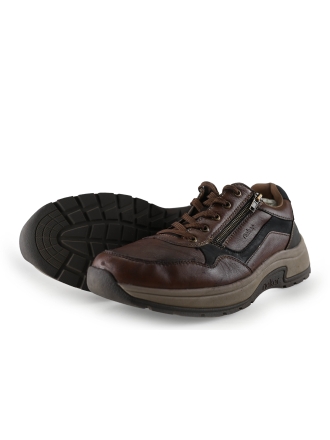 Rieker Schnürschuhe