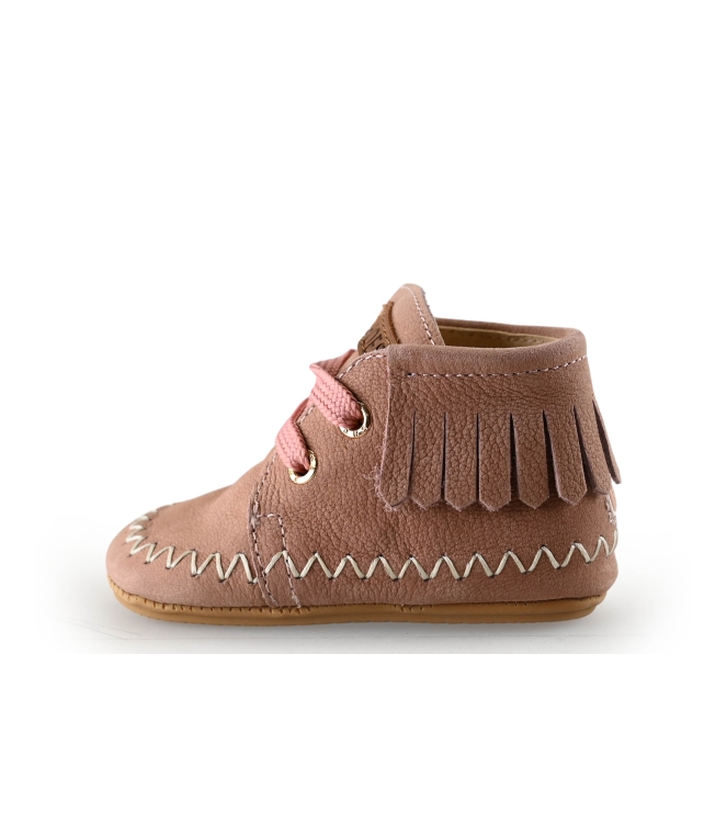 Shoesme Stiefeletten