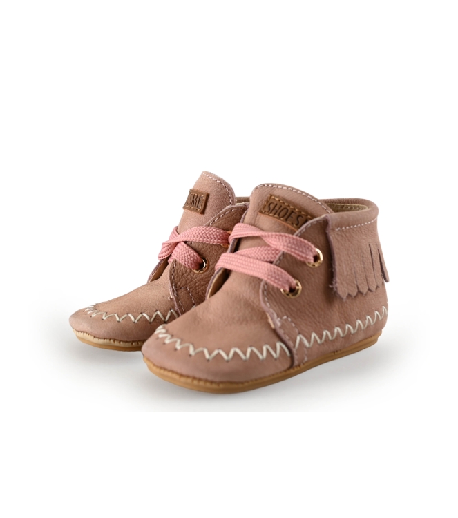 Shoesme Stiefeletten