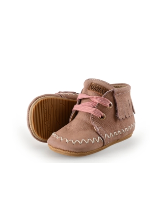 Shoesme Stiefeletten